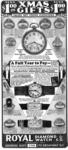 Elgin 1926 3.jpg